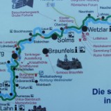 1109F 101 Trier-Paderborn